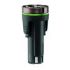 imageBaBylissPRO SNAPFX Trimmer batteriesHigh Capacity