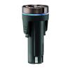 imageBaBylissPRO SNAPFX Trimmer batteriesStandard Capacity