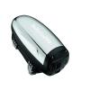 imageBaBylissPRO VIBEFX 2Speed CordCordless MassagerSilver