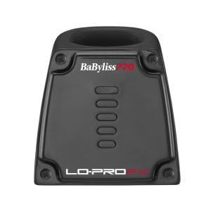 imageBaBylissPRO LOPROFX Charging BaseTrimmer Base