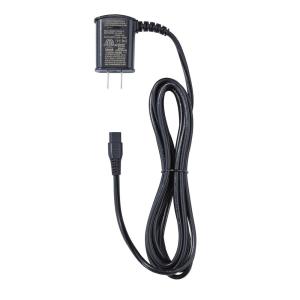 imageBaBylissPRO Replacement Power CordsFXFS2 and FXX3S Double Foil Shavers