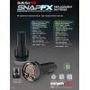 imageBaBylissPRO SNAPFX Snap InSnap Out Lithium Replacment Clipper Battery for FX890