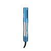 image:imageStyleSwitch Ionic MultiStyler Air Styler and Hair Dryer Lightweight Hot Air Brush with 5 Attachments Automatic Dual VoltageBlue