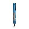 image:imageStyleSwitch Ionic MultiStyler Air Styler and Hair Dryer Lightweight Hot Air Brush with 5 Attachments Automatic Dual VoltageBlue