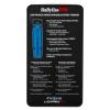 image:imageFXONE LOPROFX Professional Cordless Trimmers for Men with Interchangeable BatteryBlue