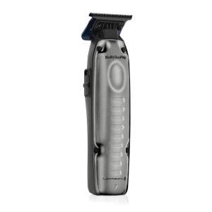 image:imageFXONE LOPROFX Professional Cordless Trimmers for Men with Interchangeable BatteryGray