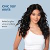 image:imageBaBylissPRO Ionic Deep Waver