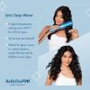 image:imageBaBylissPRO Ionic Deep Waver